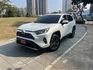 RAV4 2.0  第1張縮圖