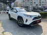 RAV4 2.0  第3張縮圖