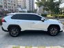 RAV4 2.0  第4張縮圖