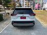 RAV4 2.0  第6張縮圖
