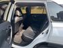 RAV4 2.0  第9張縮圖