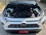 RAV4 2.0  第10張縮圖