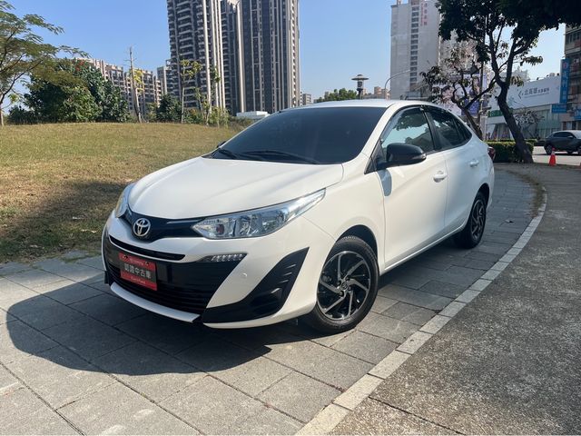 VIOS 1.5  第1張相片