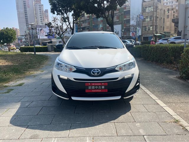 VIOS 1.5  第2張相片