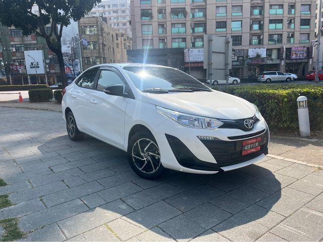 VIOS 1.5  第3張相片