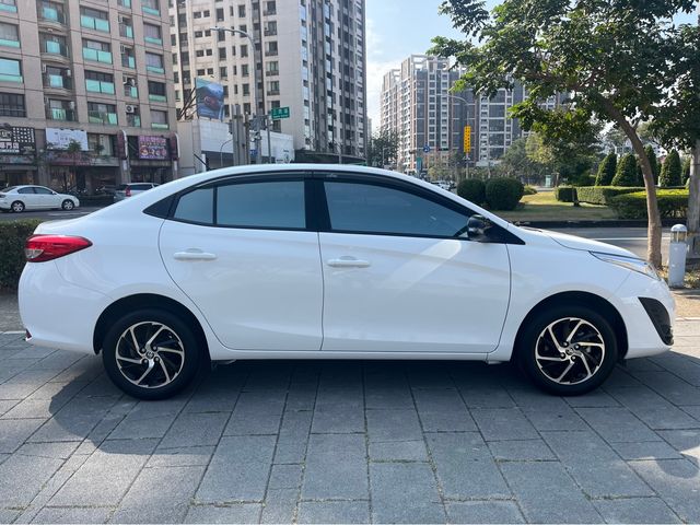 VIOS 1.5  第4張相片