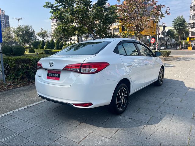 VIOS 1.5  第5張相片