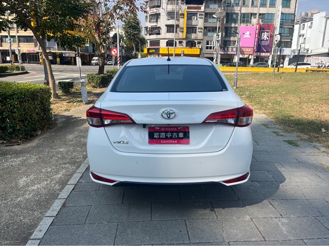 VIOS 1.5  第6張相片