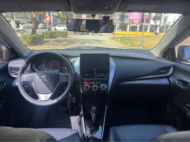 VIOS 1.5  第7張相片