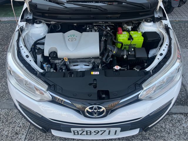 VIOS 1.5  第10張相片