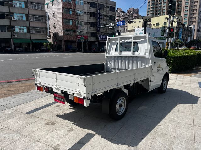 TOWN ACE 1.5  第5張相片