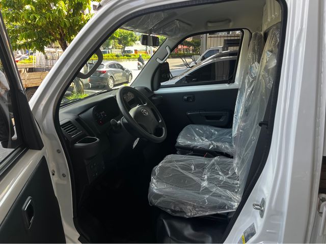 TOWN ACE 1.5  第8張相片