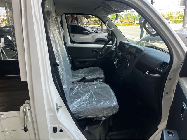 TOWN ACE 1.5  第9張相片