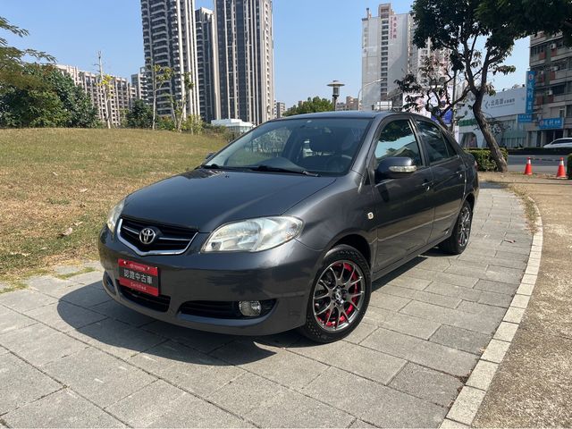 VIOS 1.5  第1張相片