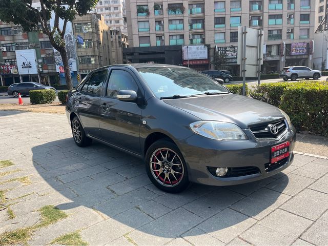 VIOS 1.5  第3張相片