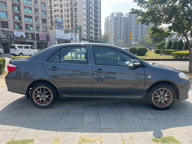 VIOS 1.5  第4張相片