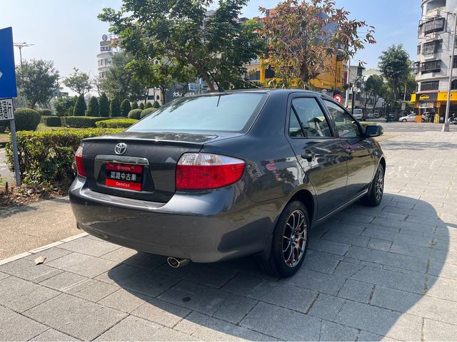 VIOS 1.5  第5張相片