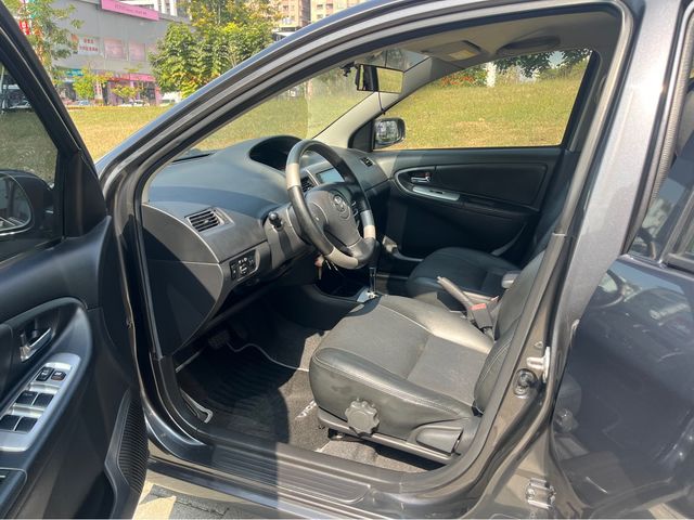 VIOS 1.5  第8張相片