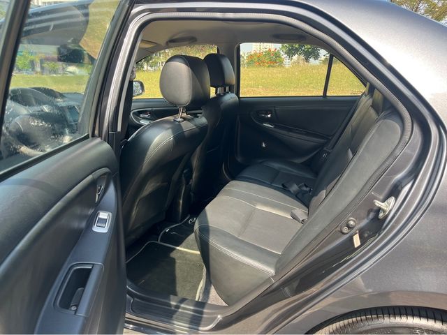 VIOS 1.5  第9張相片