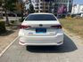 ALTIS 1.8HV  第6張縮圖