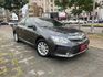 CAMRY 2.0  第3張縮圖