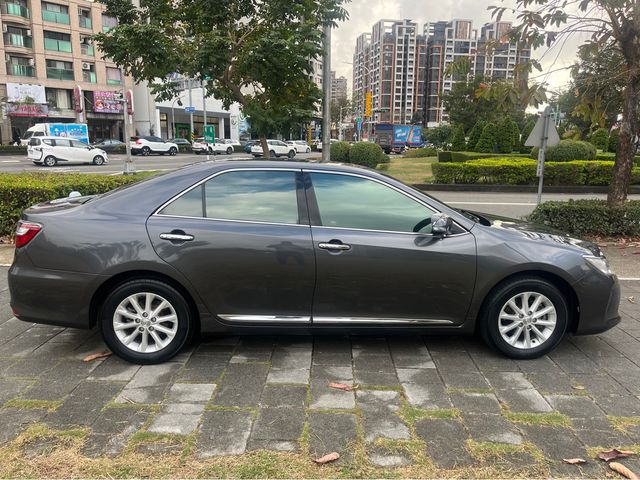 CAMRY 2.0  第4張相片