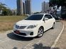 ALTIS 1.8  第1張縮圖