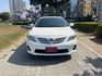 ALTIS 1.8  第2張縮圖