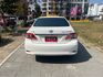 ALTIS 1.8  第6張縮圖