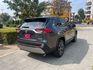RAV4 2.0  第5張縮圖