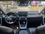RAV4 2.0  第7張縮圖