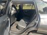 RAV4 2.0  第9張縮圖