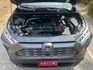 RAV4 2.0  第10張縮圖