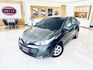 VIOS 1.5  第1張縮圖