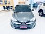 VIOS 1.5  第2張縮圖