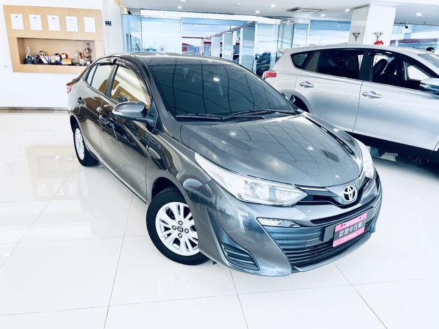 VIOS 1.5  第3張相片