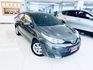 VIOS 1.5  第3張縮圖