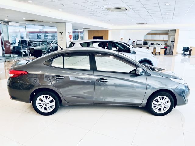 VIOS 1.5  第4張相片