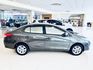 VIOS 1.5  第4張縮圖