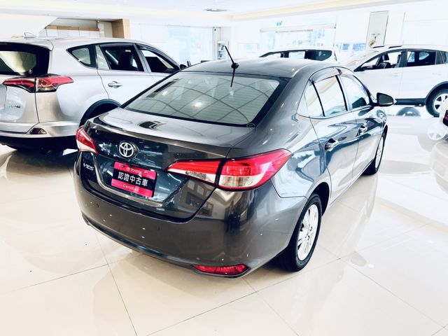 VIOS 1.5  第5張相片