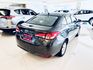 VIOS 1.5  第5張縮圖