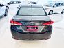 VIOS 1.5  第6張縮圖