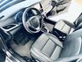 VIOS 1.5  第7張縮圖