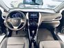 VIOS 1.5  第8張縮圖