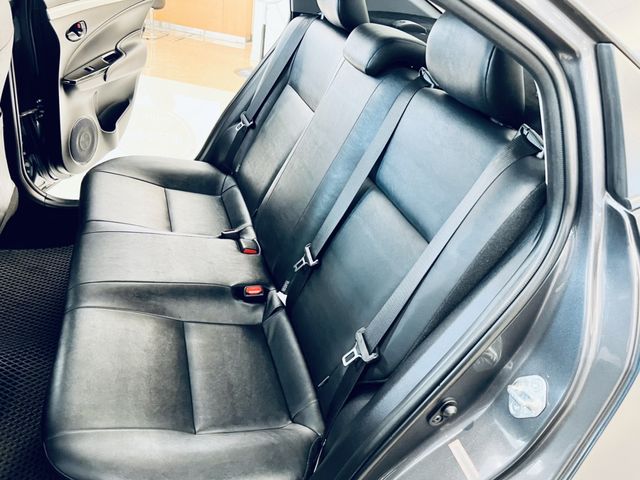 VIOS 1.5  第9張相片