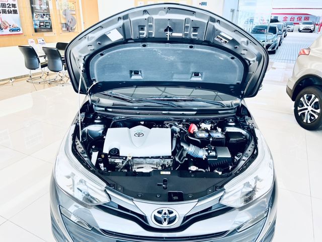 VIOS 1.5  第10張相片