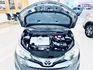 VIOS 1.5  第10張縮圖