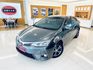 ALTIS 1.8  第1張縮圖