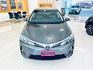 ALTIS 1.8  第2張縮圖