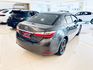 ALTIS 1.8  第5張縮圖